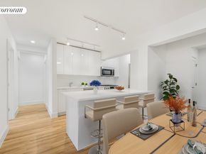 9511 Shore Road 609, Brooklyn NY 11209