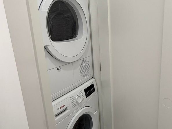 9511 Shore Road 609, Brooklyn NY 11209