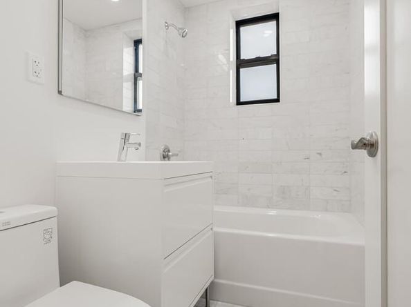 9511 Shore Road 609, Brooklyn NY 11209