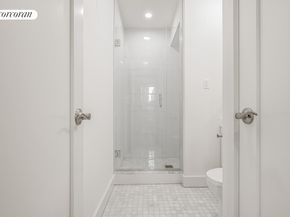 9511 Shore Road 609, Brooklyn NY 11209