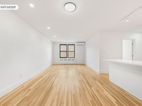 9511 Shore Road 609, Brooklyn NY 11209