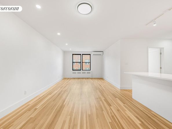 9511 Shore Road 609, Brooklyn NY 11209