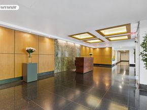 9511 Shore Road 609, Brooklyn NY 11209