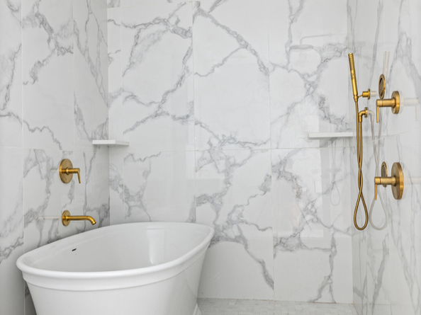 416 Halsey Street, Brooklyn NY 11233