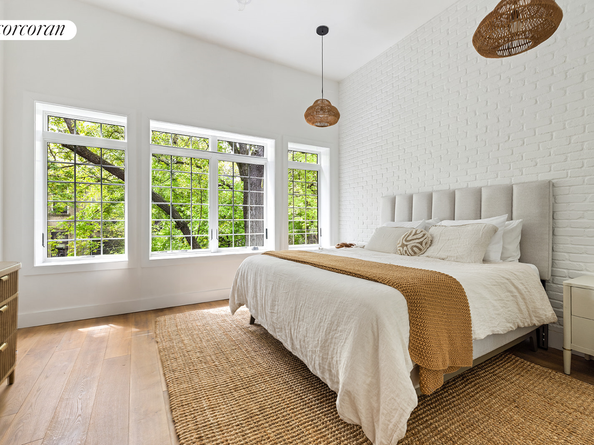 416 Halsey Street, Brooklyn NY 11233