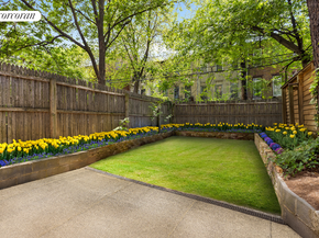 416 Halsey Street, Brooklyn NY 11233