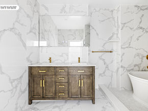 416 Halsey Street, Brooklyn NY 11233