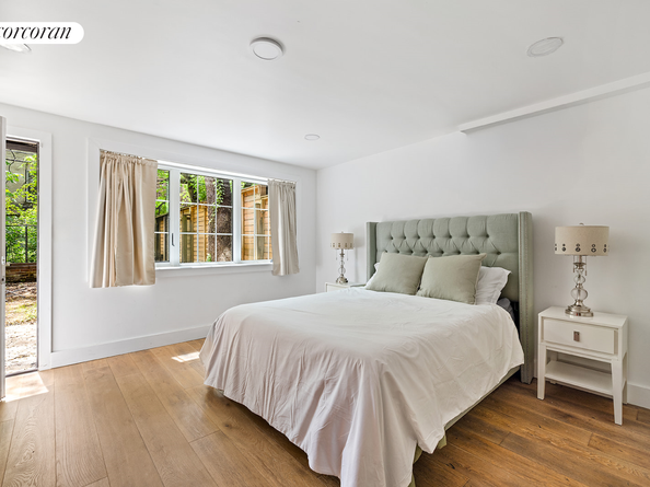 416 Halsey Street, Brooklyn NY 11233