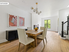 416 Halsey Street, Brooklyn NY 11233