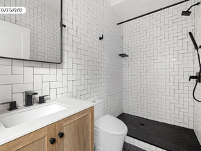 416 Halsey Street, Brooklyn NY 11233