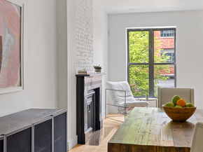 416 Halsey Street, Brooklyn NY 11233