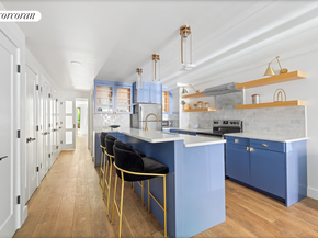 416 Halsey Street, Brooklyn NY 11233