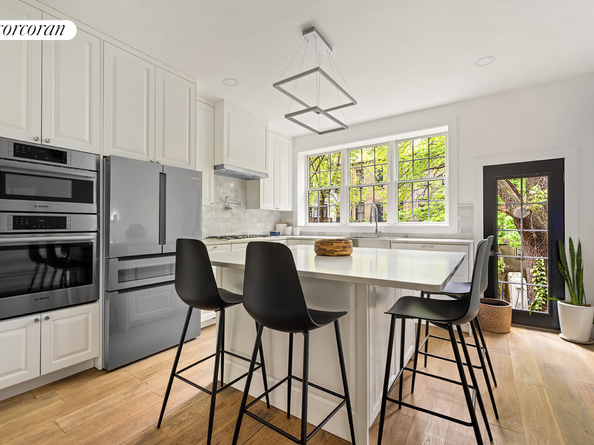 416 Halsey Street, Brooklyn NY 11233