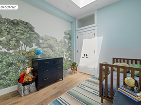 416 Halsey Street, Brooklyn NY 11233