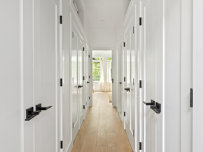 416 Halsey Street, Brooklyn NY 11233