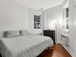162 East 91st Street 2A, New York NY 10128