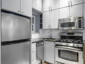 162 East 91st Street 2A, New York NY 10128