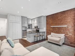 162 East 91st Street 2A, New York NY 10128