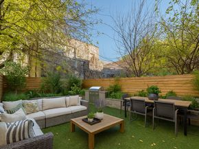 323 South 5th Street GARDEN, Brooklyn NY 11211