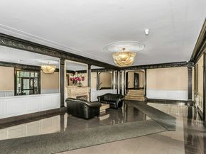 99-45 67th Road 422, Queens NY 11375