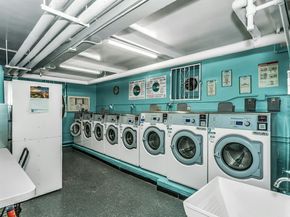 99-45 67th Road 422, Queens NY 11375