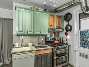 99-45 67th Road 422, Queens NY 11375