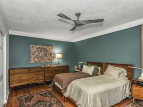 99-45 67th Road 422, Queens NY 11375