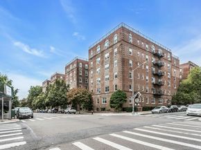 99-45 67th Road 422, Queens NY 11375