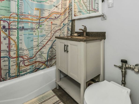 99-45 67th Road 422, Queens NY 11375