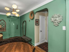 99-45 67th Road 422, Queens NY 11375