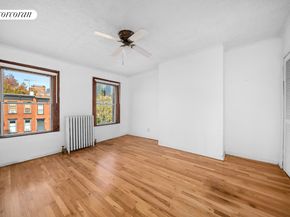 100 2nd Street, Brooklyn NY 11231