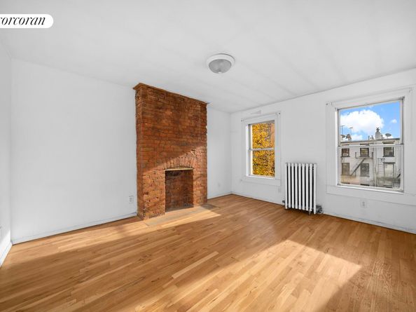 100 2nd Street, Brooklyn NY 11231