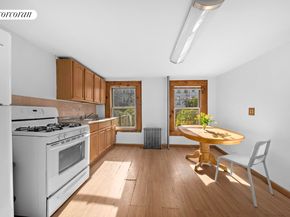 100 2nd Street, Brooklyn NY 11231