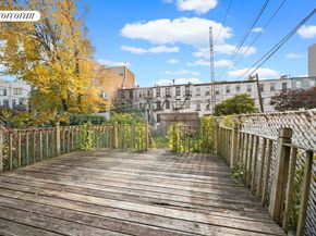 100 2nd Street, Brooklyn NY 11231