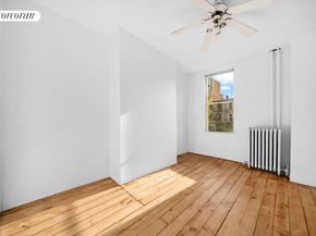 100 2nd Street, Brooklyn NY 11231