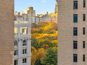 58 West 58th Street 19A, New York NY 10019