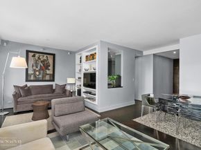 58 West 58th Street 19A, New York NY 10019