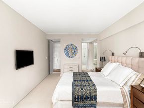 58 West 58th Street 19A, New York NY 10019