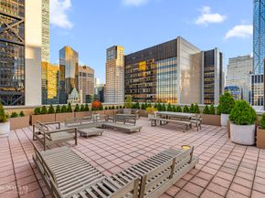 58 West 58th Street 19A, New York NY 10019