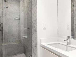 58 West 58th Street 19A, New York NY 10019