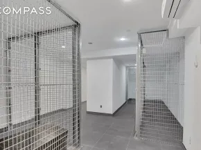 145 West 129th Street 4, New York NY 10027