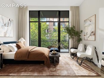 145 West 129th Street