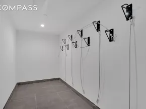 145 West 129th Street 4, New York NY 10027