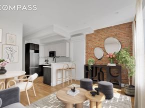 145 West 129th Street 4, New York NY 10027