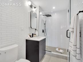 145 West 129th Street 4, New York NY 10027