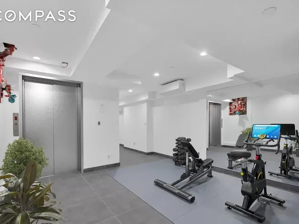 145 West 129th Street 4, New York NY 10027