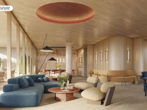 1 Park Row 20B, New York NY 10038