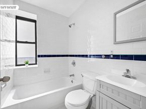 220 West 111th Street 2B, New York NY 10026