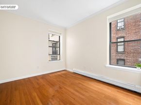 220 West 111th Street 2B, New York NY 10026