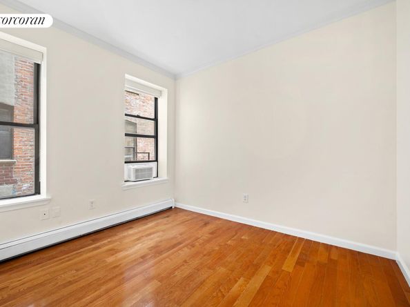 220 West 111th Street 2B, New York NY 10026